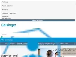 Sites similar to careworkshealth.com