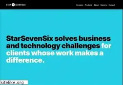 Sites similar to careworkstech.com