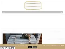 Sites similar to carewswood.ie