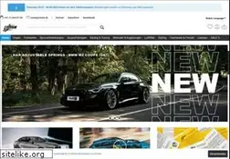 Sites similar to carex.ch