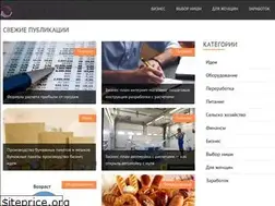 Sites similar to carexauto.ru