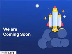 Sites similar to carexksa.com