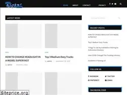 Sites similar to carexportzone.com