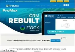 Sites similar to carexpress.com