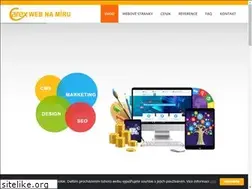 Sites similar to carexweb.cz