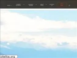 Sites similar to carey.ac.nz
