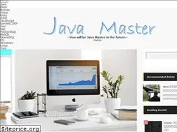 Sites similar to carey.link