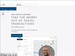 Sites similar to careyconnect.com