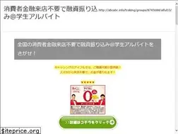Sites similar to careydavidson.com