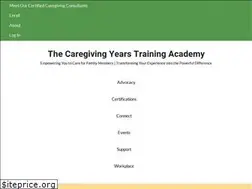 Sites similar to careyearsacademy.com