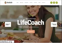 Sites similar to careyeasy.com