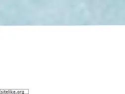 Sites similar to careylogging.com