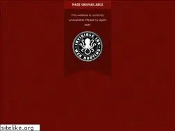 Sites similar to careymotors.com