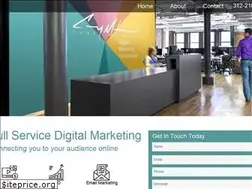 Sites similar to careymuhammad.com