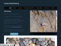 Sites similar to careynachenberg.weebly.com