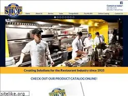 Sites similar to careysales.com