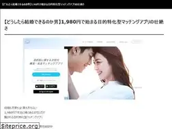 Sites similar to careystinsonphotography.com
