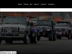 Sites similar to careystowing.com