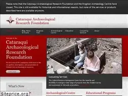 Sites similar to carf.info