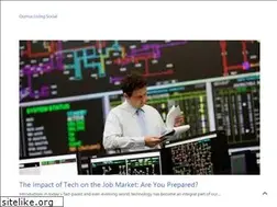 Sites similar to carfab.com