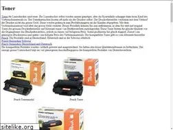 Sites similar to carfactory-europe.com