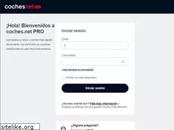 Sites similar to carfactory.es