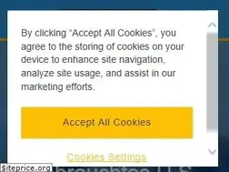 Sites similar to carfacts.com