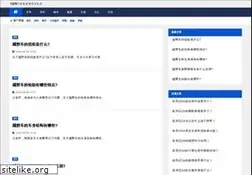 Sites similar to carfan.cn