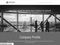 Sites similar to carfang.com