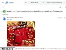 Sites similar to carfani.com