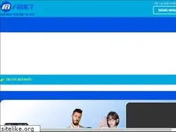 Sites similar to carfansclub.com