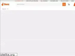 Sites similar to carfashion.pk