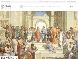 Sites similar to carfax-education.com