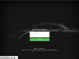 Sites similar to carfaxweb.com