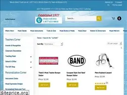 Sites similar to carfetti.com