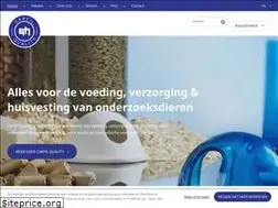 Sites similar to carfil.eu