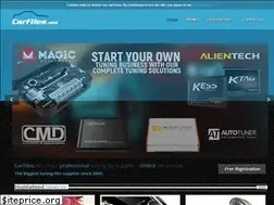Sites similar to carfiles.net
