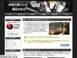 Sites similar to carfilm-ys.com