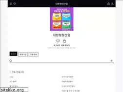 Sites similar to carfilter.co.kr