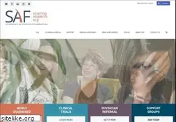 Sites similar to carfintl.org