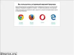 Sites similar to carfix.ru