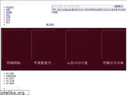 Sites similar to carflac.com