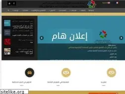 Sites similar to carfm.ma