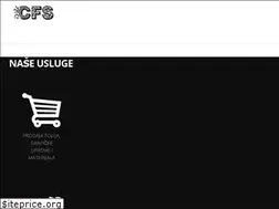 Sites similar to carfoilshop.rs