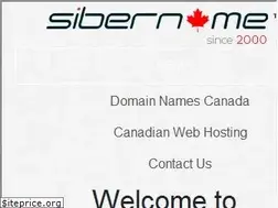 Sites similar to carforums.ca