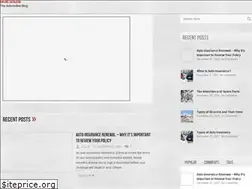 Sites similar to carfreecalculator.com