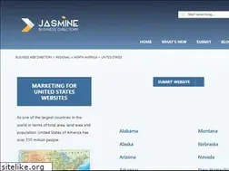 Sites similar to carfreedc.info