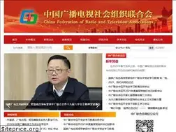 Sites similar to carft.cn