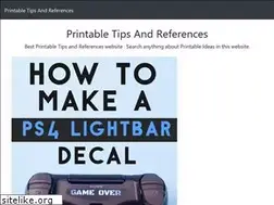 Sites similar to carfully.fr