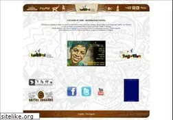 Sites similar to carfweb.net